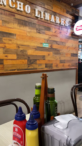 Opinii despre Rancho Linares în Viña del Mar - Gastronomía y hostelería