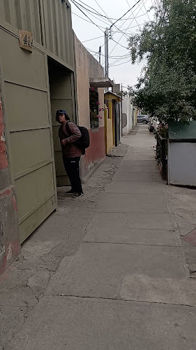 El Grandioso Caballo de Palo - Gastronomía y hostelería