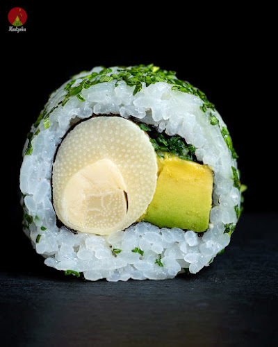 Opinii despre Kadzoku Sushi în Buin - Gastronomía y hostelería