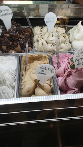 La Pastora 128, Las Condes, Región Metropolitana