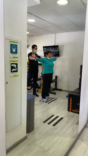 Comentarii opinii despre Sabores de la tata