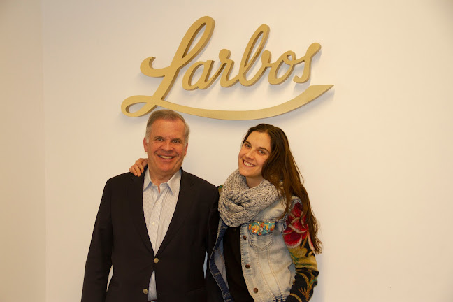 El Rodeo 12777, 1er Piso, Santiago, Lo Barnechea, Región Metropolitana