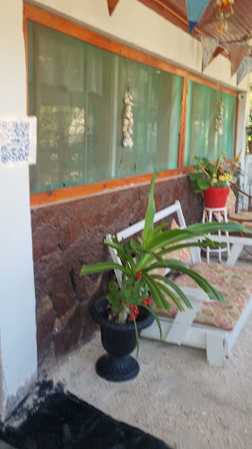 Reviews of La Normita in Antofagasta - Gastronomía y hostelería