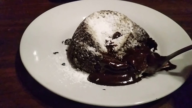 Reviews of Cafeteria Cafe Panda in Lampa - Gastronomía y hostelería