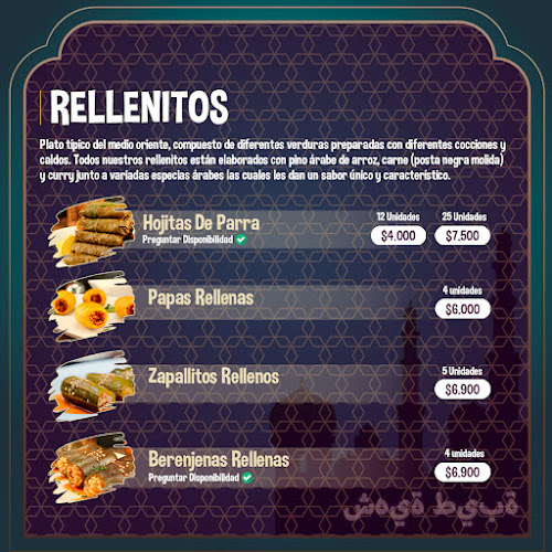 Av. Vicuña Mackenna 0856 - Local 103, 2do piso, Melipilla, Región Metropolitana