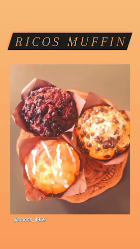 Parque Nacional Alerce Andino 4959, Lampa, Región Metropolitana