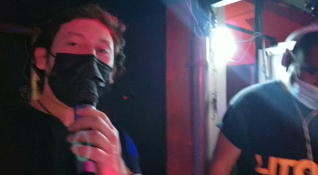 Bar Q - Gastronomía y hostelería