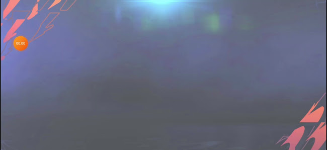 Opinii despre Frutyhelados în Cerrillos - Gastronomía y hostelería