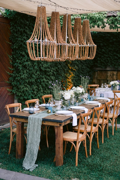 Carola Helmke Catering