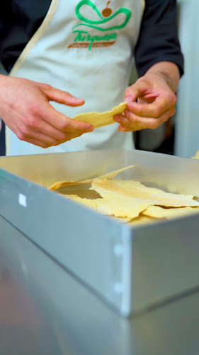 Reviews of Pastelería Turquesa in Quillota - Gastronomía y hostelería