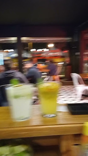 Comentarii opinii despre Tasty Mary