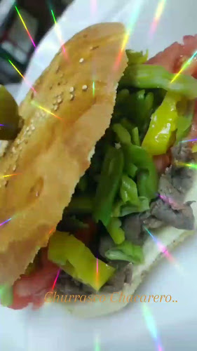 Pizzas NiSu Open Times