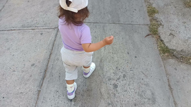 Restaurante El Muelle