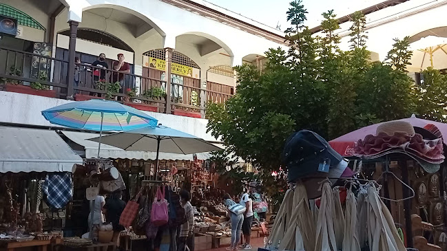 Reviews of La Recova in La Serena - Gastronomía y hostelería