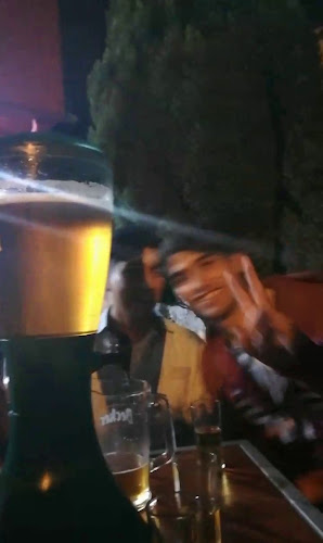 Reviews of Break Osorno in Osorno - Gastronomía y hostelería