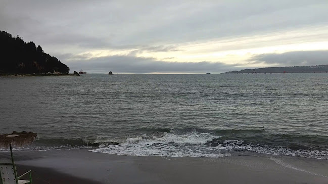 Restaurant Gracilaria