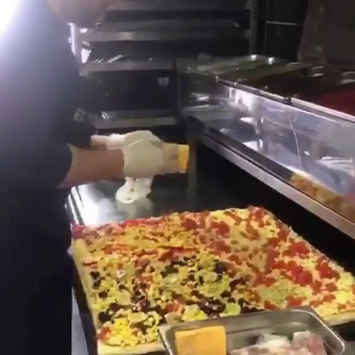 Opinii despre El Poderoso în Puente Alto - Gastronomía y hostelería