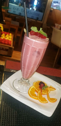 Esquina 21 - Gastronomía y hostelería