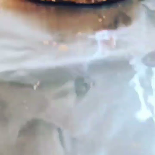 El Aniquilador De Hambre - Gastronomía y hostelería