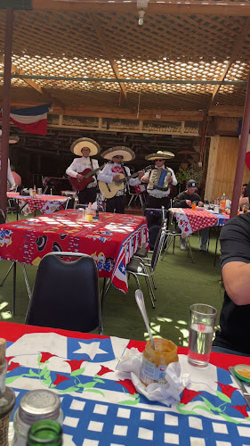 Opinii despre TROQUEL în Calama - Gastronomía y hostelería