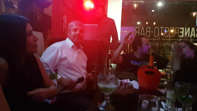 Av. Américo Vespucio 1076, Local 16, Maipú, Región Metropolitana