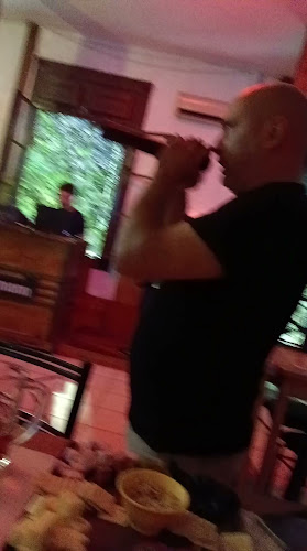 Av. Brasil 264, 8340462 Santiago, Región Metropolitana