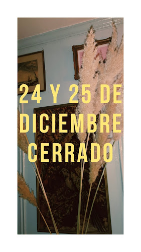 José Victorino Lastarria 15, 8320165 Santiago, Región Metropolitana