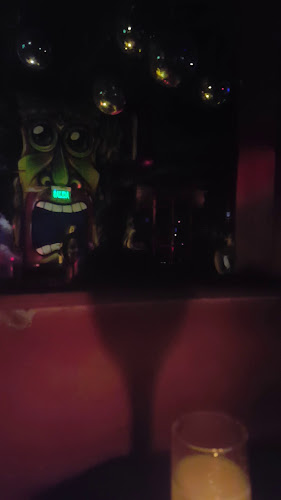 Camino al Cajón del Maipo 06680, Puente Alto, Región Metropolitana