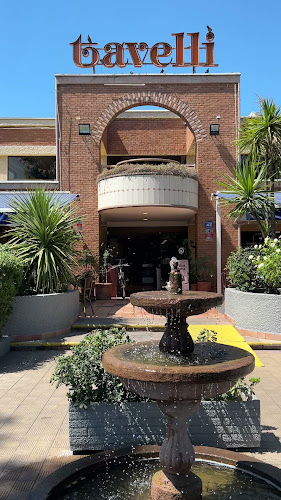 Opinii despre Cafeteria Tavelli La Reina în Santiago - Gastronomía y hostelería