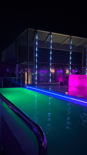 Sky Club 23 - Las Condes