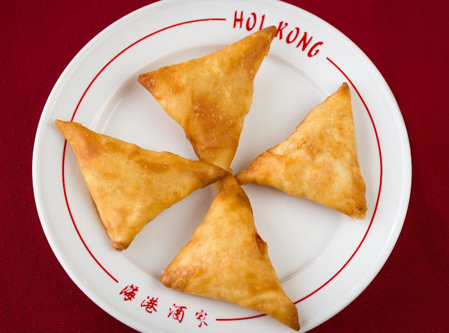 Avda. Fco de Aguirre 0314, La Serena, Coquimbo