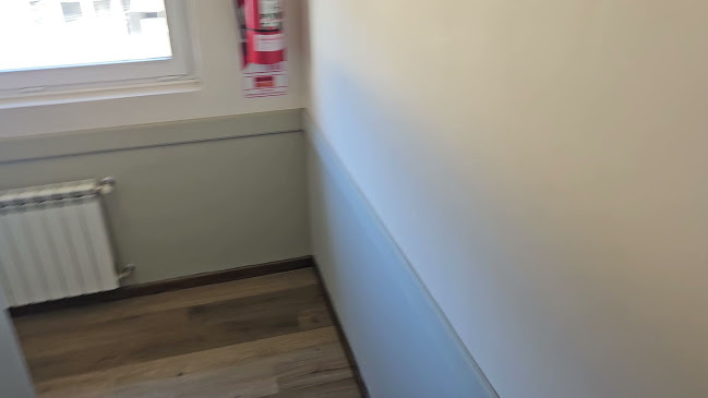 Ruta 68 &, F-90, Casablanca, Valparaíso