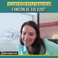 Panaderia Jargui 2 - Maipú