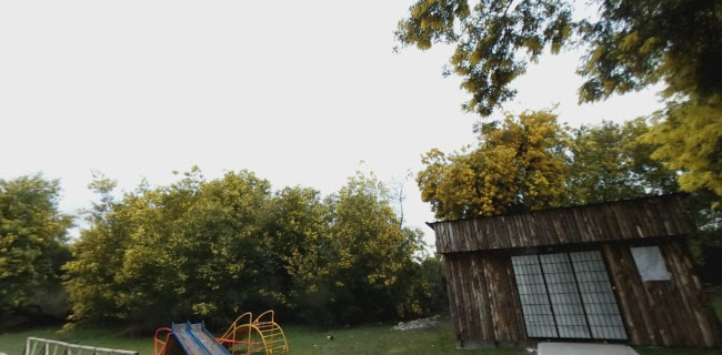 Opinii despre Cocineria El Alto în talquita - Gastronomía y hostelería