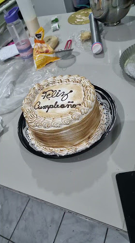 Av. 7 de Abril 2060, 3380552 Lontue, Molina, Maule