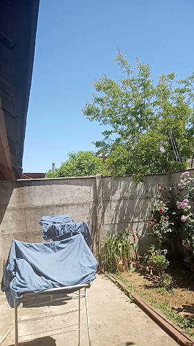 Amasandería Las Marías