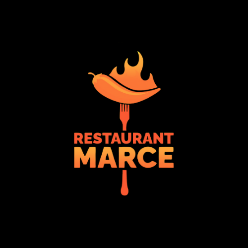 Restaurant Marce - Gastronomía y hostelería