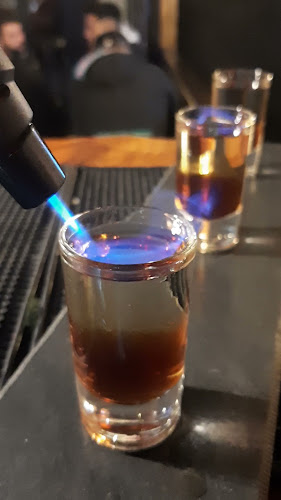 Bar 3T Open Times