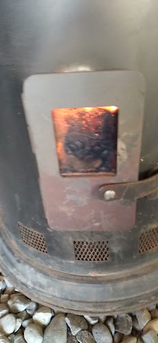 Pizzantro pub restaurant