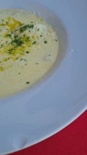 Reviews of Il Peccato in Machalí - Gastronomía y hostelería