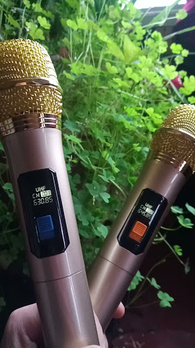 Opinii despre BAR EL TREBOL în Puerto Natales - Gastronomía y hostelería