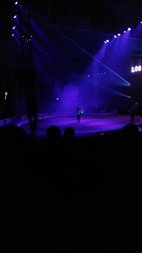 Donde La Cuca - Gastronomía y hostelería