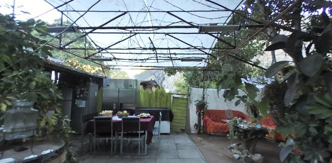 Reviews of Pastelería Bergelyn in Paihuano - Gastronomía y hostelería