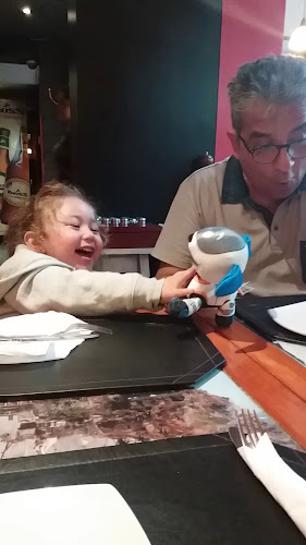 Av. San Martín 469, 2520000 Viña del Mar, Valparaíso