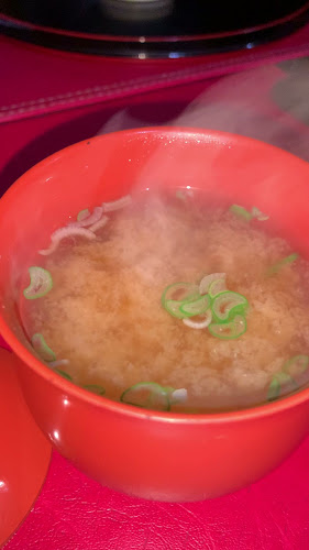 Opinii despre Restaurant Atami în Temuco - Gastronomía y hostelería