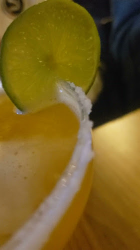 Bar 3T Phone number
