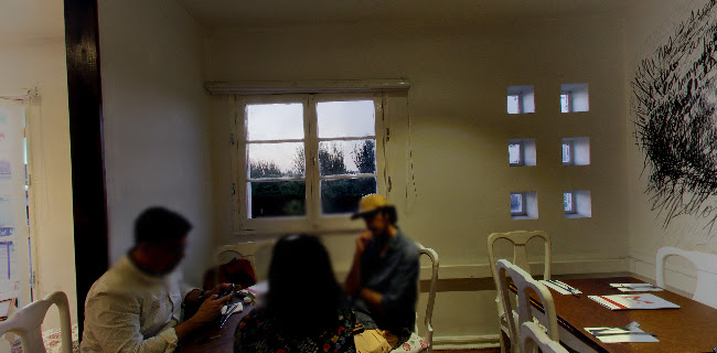 Opinii despre Moscatel, La Casa del Pisco #SoloDelivery în Coquimbo - Gastronomía y hostelería