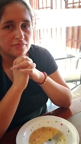 Hotoke Sushi - Gastronomía y hostelería