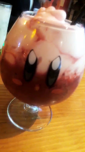 Insert Coin Bar - Ñuñoa