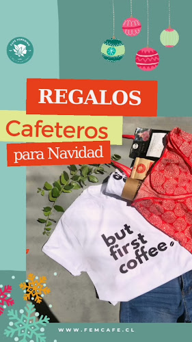 Tienda 100% on line - Sergio Vieira de Mello 4524, 7820204 Macul, Región Metropolitana